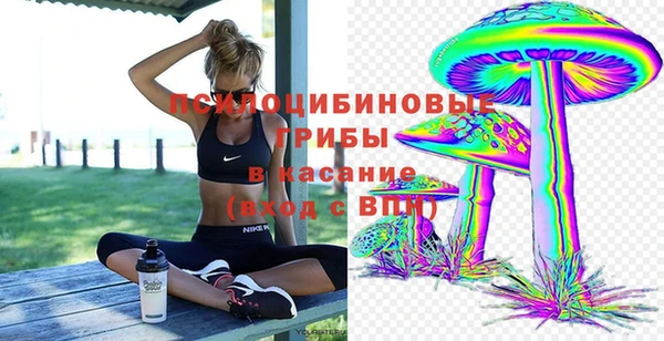 мескалин Бронницы