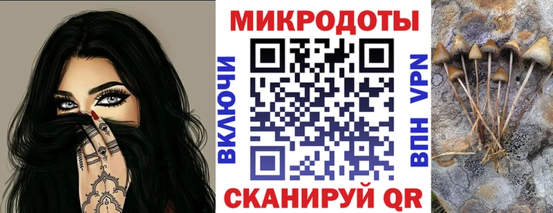 Галлюциногенные грибы мухоморы  купить наркоту  сайты даркнета официальный сайт  Видное 